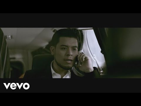 Noel Torres - La Estructura