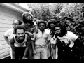 Peter Tosh - That's What They Will Do