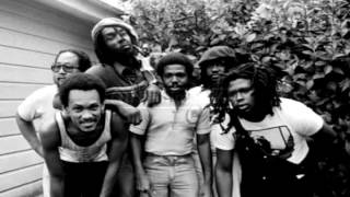 Peter Tosh - That&#39;s What They Will Do