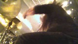 It&#39;s All Wrong - Viza