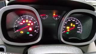 2010-2016 GM/Chevrolet/Equinox Engine Misfire Codes P0300_P0014_P0089 What Yoy Need To Know