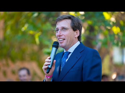 Resumen salida 27º edición 500KM desde Tajamar a Torreciudad 2024