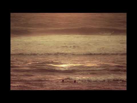 Chiodan - Aware Of This