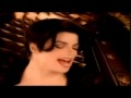 Michael Jackson Ft.  Akon - Hold My Hand