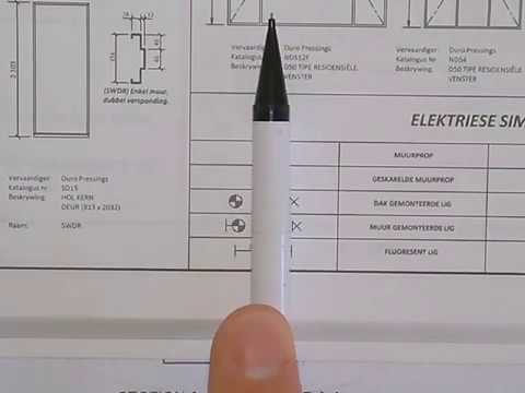 Gr 11 IGO Les 1 Siviel - Otto Joubert