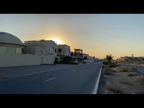 صورة مصغرة لفيديو العقار