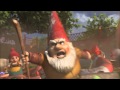 Nelly Furtado y Elton John Crocodile Rock (Gnomeo ...