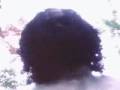 Supernatural Buddah Blessed It