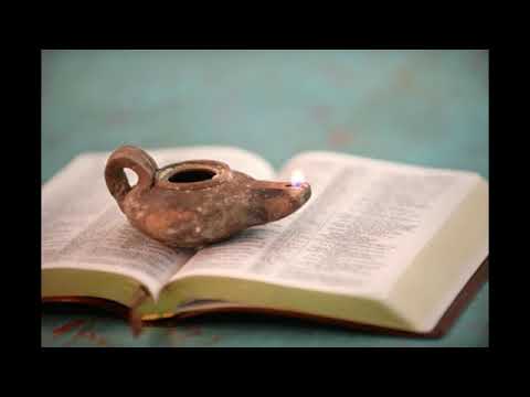 Zrtva Koju Je Hristos Podneo Za Naz