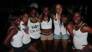 THROW DAT D ENT.- (HIT HER WIT DAT D).wmv