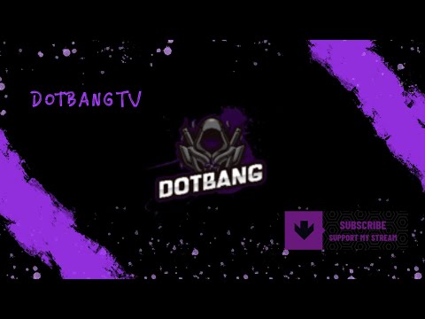 Shadow Priest Heroic Dausegne POV