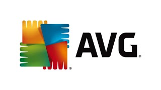 How To Allow A Program In AVG Free Antivirus [Tutorial]
