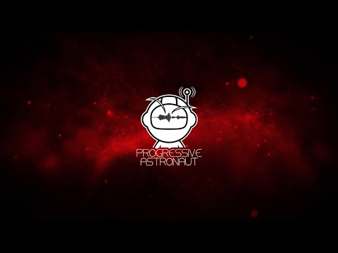 PREMIERE: BLANCAh - Nas Horas Mortas (Original Mix) [Lost On You]