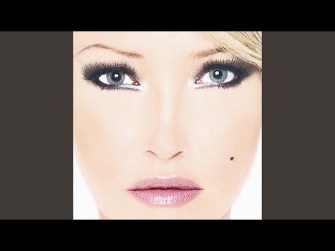 Video thumbnail for Innocence (Remix)