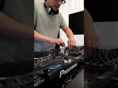 ZAPRAVKA vs The Prodigy (Blaster74 mashup techno dj mix) fool version shots