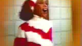 Stacy Lattisaw - Kings Holiday