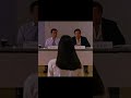 Audition 1999 The Film That Left Viewers Traumatized