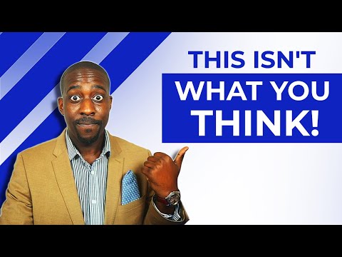 Marrying A Woman Captured in War in the Bible (Deuteronomy 21 10-14 Explained)