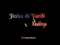 Paapi Munda Mankirt Aulakh WhatsApp Status Paapi Munda WhatsApp Status Paapi Munda Lyrics Status