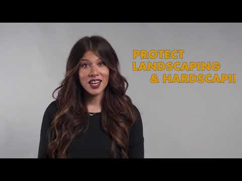 雨樋ガードに投資すべき 5 つの理由 |ガターロジック