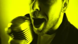 KINGMAKER - "MY SAVIOR" (NEW SONG 2015)