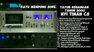 Download lagu TAYUB LEDEK TINAH PATI COPY PUTU SONNGO BUANA mp3 Download lagu TAYUB LEDEK TINAH PATI COPY PUTU SONNGO BUANA mp3