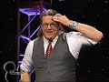 Muppets Tonight 2x10 The Gary Cahuenga Episode TMA