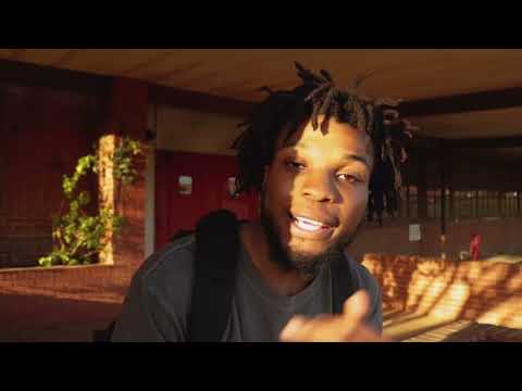 Hella Knots - Seek SLT (Dir. by @photographMSM)
