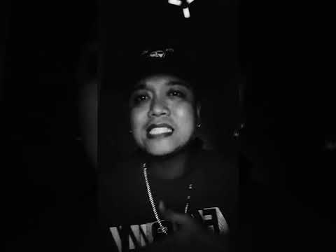 porras - sino kaba talaga ? 16 bars challenge morobeats (dj medmessiah)