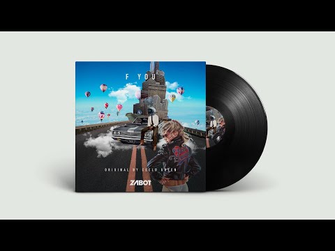 F You (Zabot Remix)
