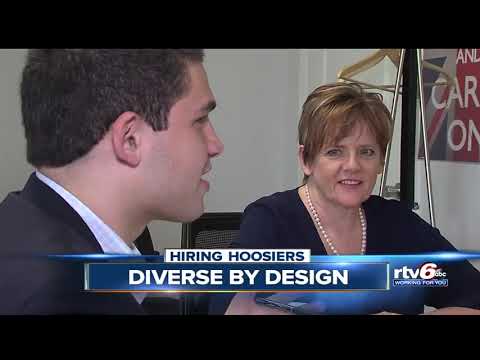 RTV6 News at 11 | Monday, Sept. 16, 2019