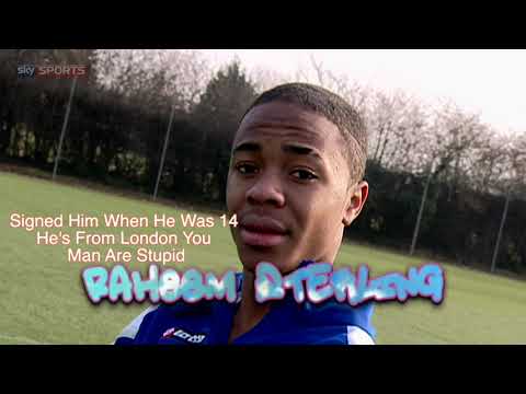 VxMP - If Liverpool Win This League (Lyric Video)