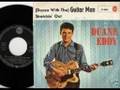 Duane Eddy - ( Dance With The ) Guitar Man