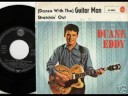DANCE WITH THE GUITAR MAN video thumbnail