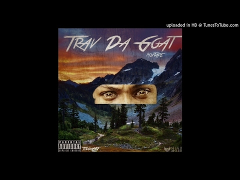 Lil Trav Ft Lil Ceno & Saint Millie - Legs on the block  [Trav Da Goat]