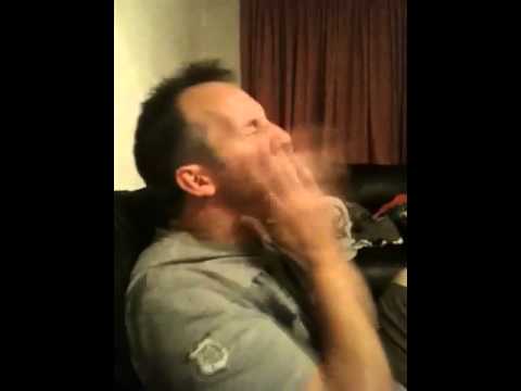 Kitty your through to the live finals