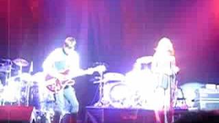 Oh My God - Mark Ronson