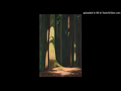 Free Serane + Slimesito + Beezy B + dark plugg type beat (Peso20k x Tay20k)