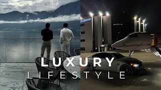 Download lagu Billionaire Luxury Lifestyle 2025 | Billionaire Motivation & Visualization 💲💰 mp3
