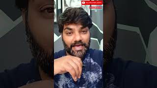 Effigy | Learn ENGLISH with SUNIL SIR #shorts