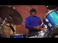 THE BO-KEYS "GOT TO GET BACK !" Mini Doc