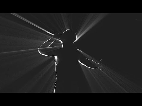 Filipe Ret,Ludmilla - RITMO DO CRIME (Prod. Dallass)