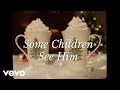Andy Williams - Some Children See Him (Official Audio)