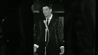 La Fanette ♫♪  #brel