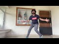 Jiguru Jiguru dance - Keerthy Suresh and Siva Karthikeyan song - Rajinimurugan - Dilsewithnithin