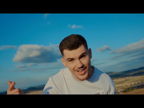 ENDRIT - LALE (Official Music Video)