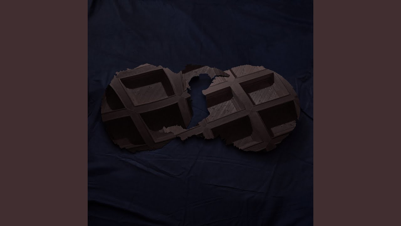 Dirty Projectors - Death Spiral
