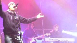 LOS NOCHEROS - Canto Nochero