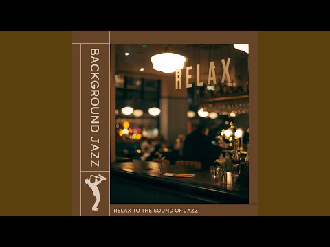 Body And Soul (Album Version)