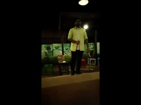 Darshan Pandya Bulleya